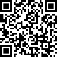 Написать в Telegram